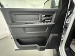 2026 Ram 2500 Crew Cab 4WD Pickup for sale #DT092950 - photo 11