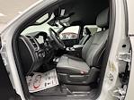2026 Ram 2500 Crew Cab 4WD Pickup for sale #DT092950 - photo 13