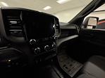 2026 Ram 2500 Crew Cab 4WD Pickup for sale #DT092950 - photo 14
