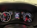 2026 Ram 2500 Crew Cab 4WD Pickup for sale #DT092950 - photo 16