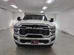 2026 Ram 2500 Crew Cab 4WD Pickup for sale #DT092950 - photo 3
