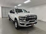 2026 Ram 2500 Crew Cab 4WD Pickup for sale #DT092950 - photo 4