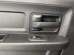 2026 Ram 2500 Crew Cab 4WD Pickup for sale #DT092950 - photo 8