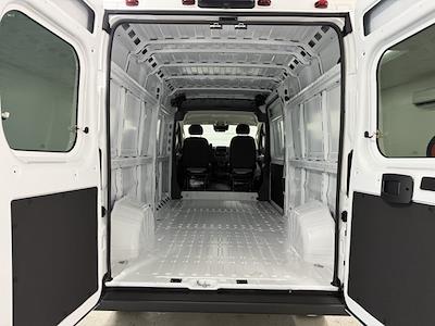 New 2026 Ram ProMaster 2500 High Roof Empty Cargo Van for sale #DT092951 - photo 2