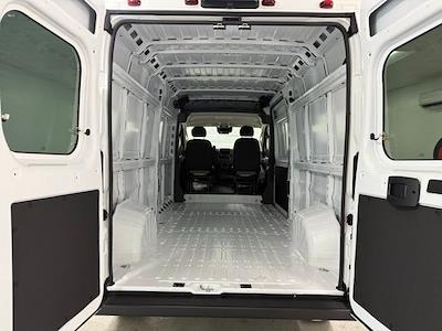 New 2026 Ram ProMaster 2500 High Roof Empty Cargo Van for sale #DT092951 - photo 2