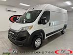 New 2026 Ram ProMaster 2500 High Roof Empty Cargo Van for sale #DT092951 - photo 1