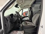 New 2026 Ram ProMaster 2500 High Roof Empty Cargo Van for sale #DT092951 - photo 10