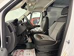 New 2026 Ram ProMaster 2500 High Roof Empty Cargo Van for sale #DT092951 - photo 11
