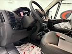 New 2026 Ram ProMaster 2500 High Roof Empty Cargo Van for sale #DT092951 - photo 12