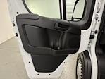 New 2026 Ram ProMaster 2500 High Roof Empty Cargo Van for sale #DT092951 - photo 13
