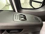 New 2026 Ram ProMaster 2500 High Roof Empty Cargo Van for sale #DT092951 - photo 14