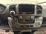 New 2026 Ram ProMaster 2500 High Roof Empty Cargo Van for sale #DT092951 - photo 15
