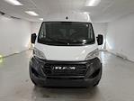 New 2026 Ram ProMaster 2500 High Roof Empty Cargo Van for sale #DT092951 - photo 4