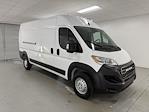 New 2026 Ram ProMaster 2500 High Roof Empty Cargo Van for sale #DT092951 - photo 5