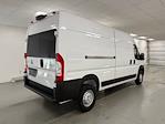 New 2026 Ram ProMaster 2500 High Roof Empty Cargo Van for sale #DT092951 - photo 8