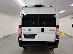 New 2026 Ram ProMaster 2500 High Roof Empty Cargo Van for sale #DT092951 - photo 3