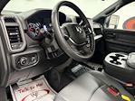 New 2026 Ram 3500 Tradesman Crew Cab 4WD 60 CA Cab Chassis for sale #DT092952 - photo 10