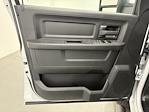 New 2026 Ram 3500 Tradesman Crew Cab 4WD 60 CA Cab Chassis for sale #DT092952 - photo 11