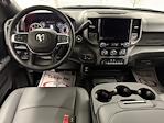 New 2026 Ram 3500 Tradesman Crew Cab 4WD 60 CA Cab Chassis for sale #DT092952 - photo 16