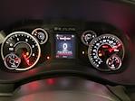 New 2026 Ram 3500 Tradesman Crew Cab 4WD 60 CA Cab Chassis for sale #DT092952 - photo 17