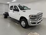 New 2026 Ram 3500 Tradesman Crew Cab 4WD 60 CA Cab Chassis for sale #DT092952 - photo 3