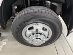 New 2026 Ram 3500 Tradesman Crew Cab 4WD 60 CA Cab Chassis for sale #DT092952 - photo 4