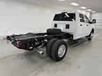 New 2026 Ram 3500 Tradesman Crew Cab 4WD 60 CA Cab Chassis for sale #DT092952 - photo 5