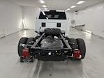 New 2026 Ram 3500 Tradesman Crew Cab 4WD 60 CA Cab Chassis for sale #DT092952 - photo 6
