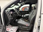 New 2026 Ram 3500 Tradesman Crew Cab 4WD 60 CA Cab Chassis for sale #DT092952 - photo 8