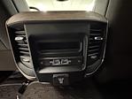 2026 Ram 2500 Crew Cab 4WD Pickup for sale #DT092956 - photo 10