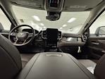 2026 Ram 2500 Crew Cab 4WD Pickup for sale #DT092956 - photo 11