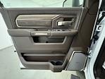 2026 Ram 2500 Crew Cab 4WD Pickup for sale #DT092956 - photo 12