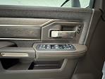 2026 Ram 2500 Crew Cab 4WD Pickup for sale #DT092956 - photo 13