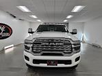 2026 Ram 2500 Crew Cab 4WD Pickup for sale #DT092956 - photo 2