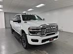 2026 Ram 2500 Crew Cab 4WD Pickup for sale #DT092956 - photo 3