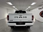 2026 Ram 2500 Crew Cab 4WD Pickup for sale #DT092956 - photo 5