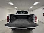 2026 Ram 2500 Crew Cab 4WD Pickup for sale #DT092956 - photo 6