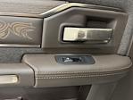 2026 Ram 2500 Crew Cab 4WD Pickup for sale #DT092956 - photo 8