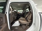 2026 Ram 2500 Crew Cab 4WD Pickup for sale #DT092956 - photo 9
