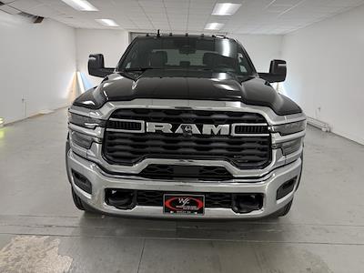 New 2026 Ram 4500 Tradesman Crew Cab 4WD 60 CA Cab Chassis for sale #DT092957 - photo 2