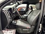 New 2026 Ram 4500 Tradesman Crew Cab 4WD 60 CA Cab Chassis for sale #DT092957 - photo 10