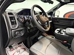 New 2026 Ram 4500 Tradesman Crew Cab 4WD 60 CA Cab Chassis for sale #DT092957 - photo 11