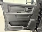 New 2026 Ram 4500 Tradesman Crew Cab 4WD 60 CA Cab Chassis for sale #DT092957 - photo 12
