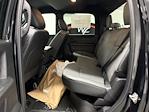 New 2026 Ram 4500 Tradesman Crew Cab 4WD 60 CA Cab Chassis for sale #DT092957 - photo 14