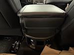 New 2026 Ram 4500 Tradesman Crew Cab 4WD 60 CA Cab Chassis for sale #DT092957 - photo 15