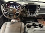 New 2026 Ram 4500 Tradesman Crew Cab 4WD 60 CA Cab Chassis for sale #DT092957 - photo 17