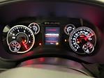 New 2026 Ram 4500 Tradesman Crew Cab 4WD 60 CA Cab Chassis for sale #DT092957 - photo 18