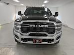 New 2026 Ram 4500 Tradesman Crew Cab 4WD 60 CA Cab Chassis for sale #DT092957 - photo 2