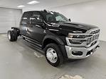 New 2026 Ram 4500 Tradesman Crew Cab 4WD 60 CA Cab Chassis for sale #DT092957 - photo 3