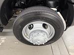 New 2026 Ram 4500 Tradesman Crew Cab 4WD 60 CA Cab Chassis for sale #DT092957 - photo 4